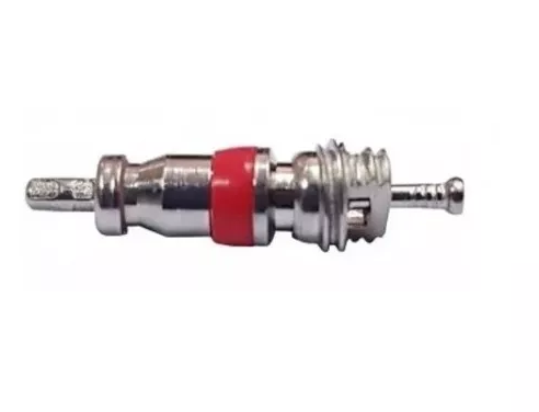 OVULOS ROJOS PARA R22 REFRIGERACION